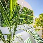 Medano4you The Jungle Terrace 公寓