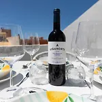 Medano4you The Jungle Terrace Апартаменты